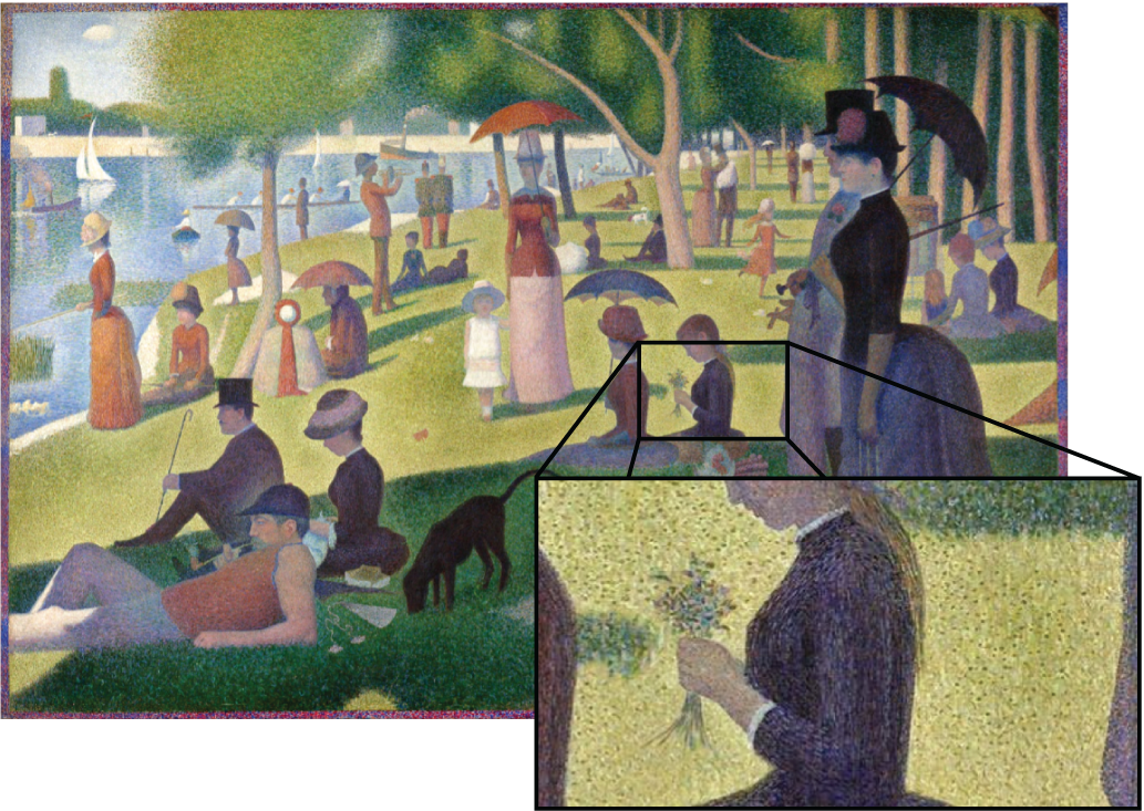 01-11