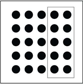 02-07