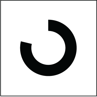 02-14