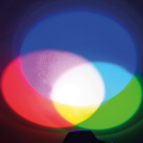 04-05