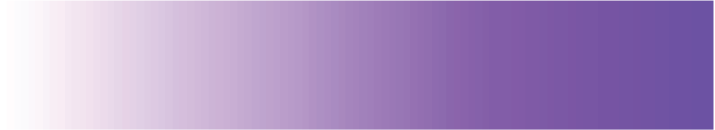 04-22