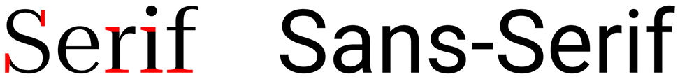05-02