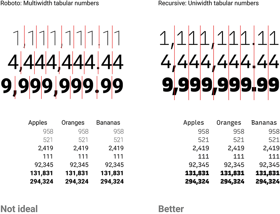 05-14