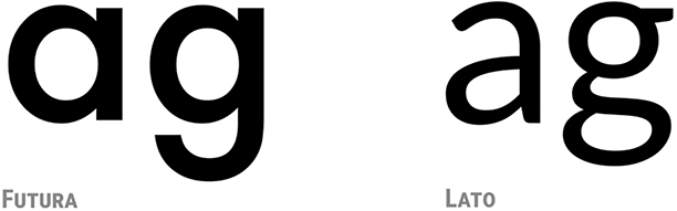 05-20