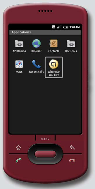 Mobile phones wikipedia