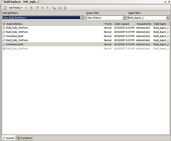 root explorer 2.16
