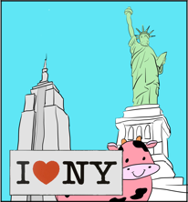 A picture containing text Description automatically generated
