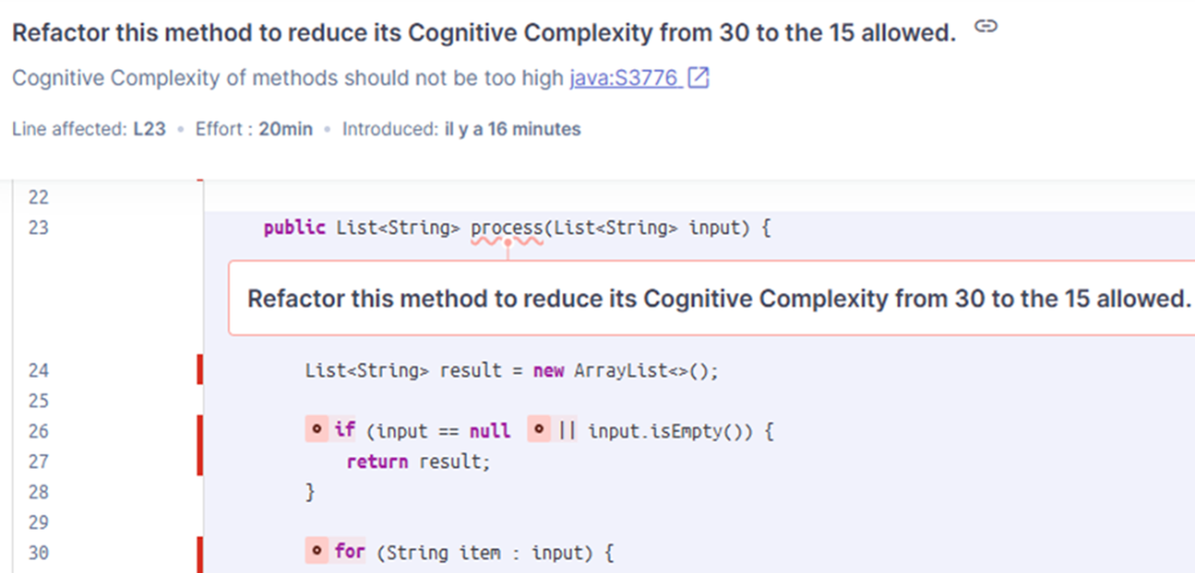 The Art of Code