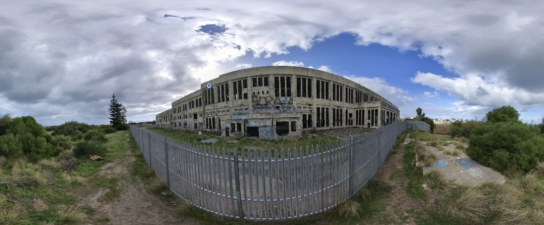 360