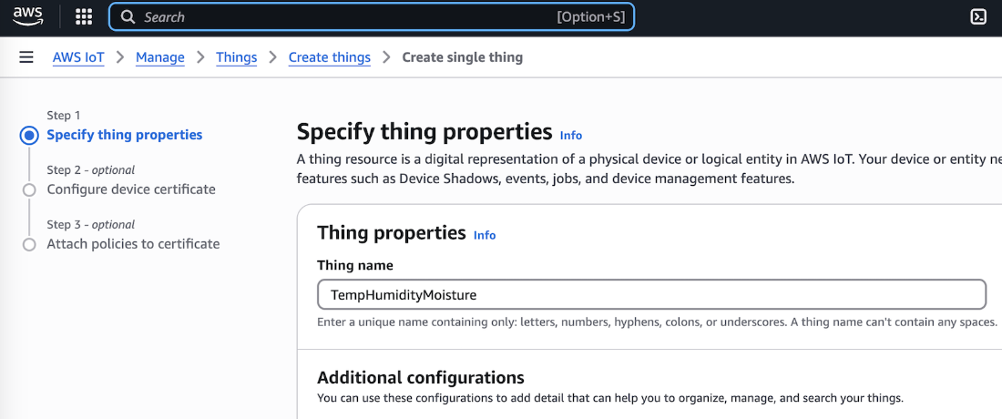 appendixb f02 biegel