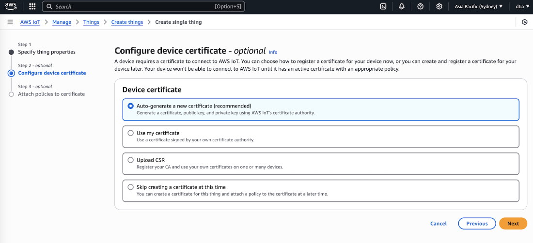 appendixb f03 biegel