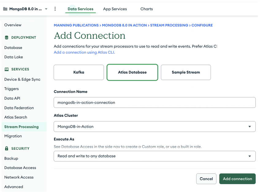 A screenshot of a computer

Description automatically generated