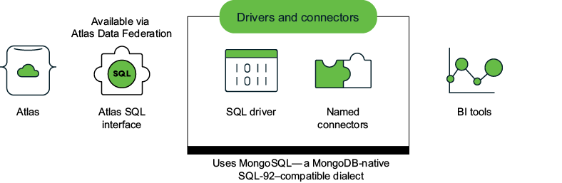 A computer screen shot of a computer

Description automatically generated with medium confidence
