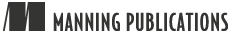 Manning Publications Co.