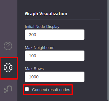 APP A F10 resultnode