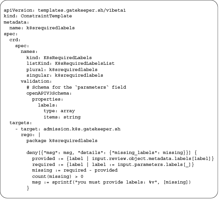 A screen shot of a computer program

AI-generated content may be incorrect.