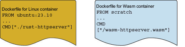 A black screen with a black background

AI-generated content may be incorrect.
