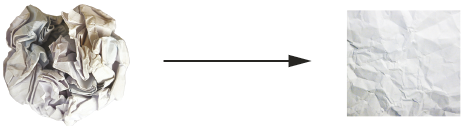 ch02 geometric interpretation 4
