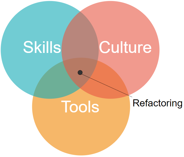 CH01 F01 SkillsCultureTools