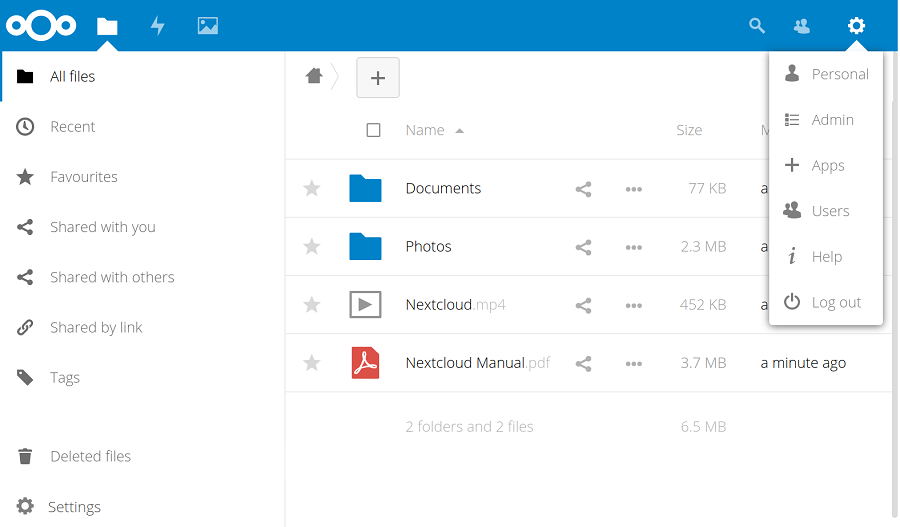 Nextcloud compose. Интерфейсы nextcloud. nextcloud на windows 10. как открыть nextcloud. настраиваем почту на nextcloud.