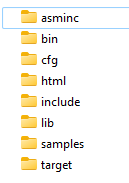 A screenshot of a computer Description automatically generated