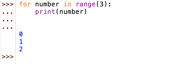 Appendix A. Learn Python with REPL · Python How-To