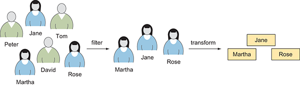 c02_12.png