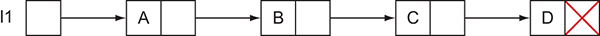 c08_01.png