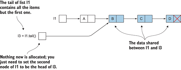c08_03.png