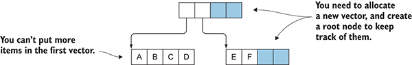 c08_09.png