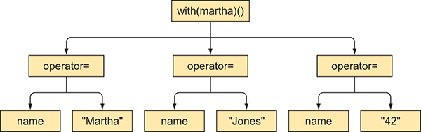 c11_03.png