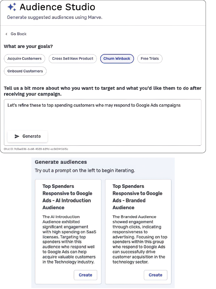 A screenshot of a computer

AI-generated content may be incorrect.