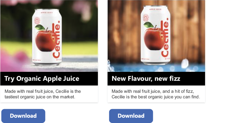 A screenshot of a product

AI-generated content may be incorrect.