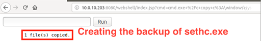 bgh 2014.exe