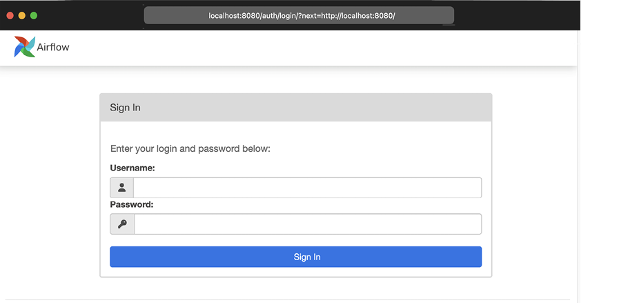 A screenshot of a computer

AI-generated content may be incorrect.