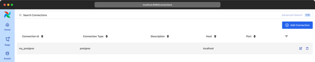 composer - airflow https operators, extract data from... Data Pipelines with Apache Airflow, Second Edition