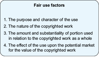 A white text on a blue background

AI-generated content may be incorrect.