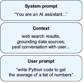 A close-up of several words

AI-generated content may be incorrect.