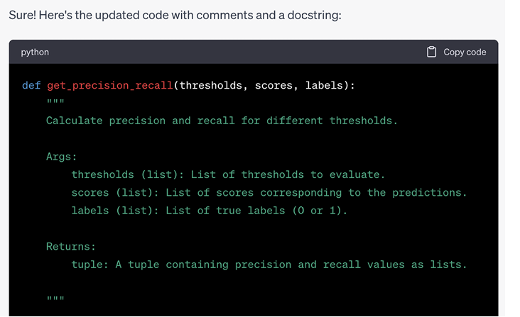 A screenshot of a computer

AI-generated content may be incorrect.