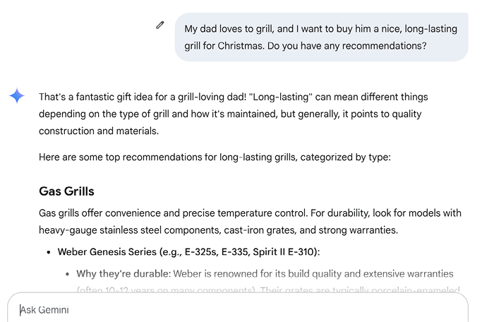 A screenshot of a text message

AI-generated content may be incorrect.