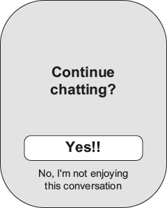 A grey square with black text

AI-generated content may be incorrect.