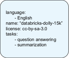 A white rectangular object with black text

AI-generated content may be incorrect.