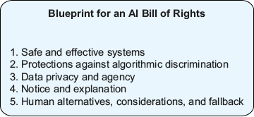 A white card with black text

AI-generated content may be incorrect.