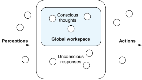A close-up of a card

AI-generated content may be incorrect.