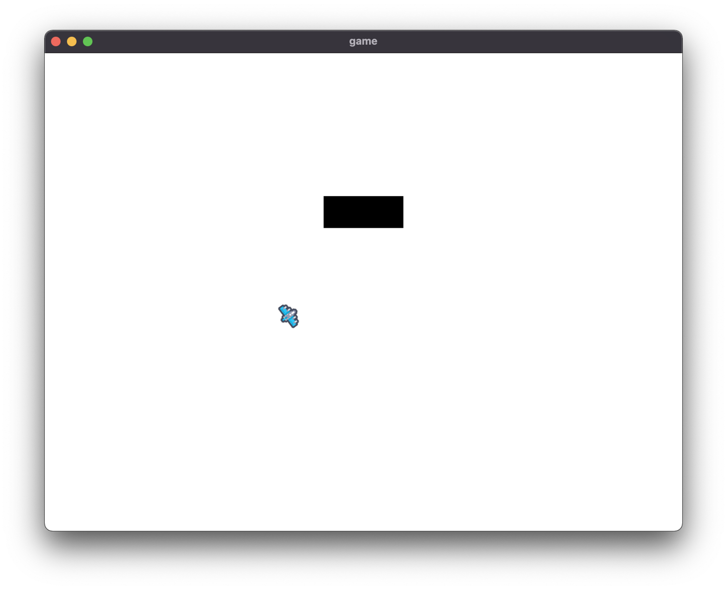 2 Building a game client - Multiplayer Game Development in Rust MEAP V02