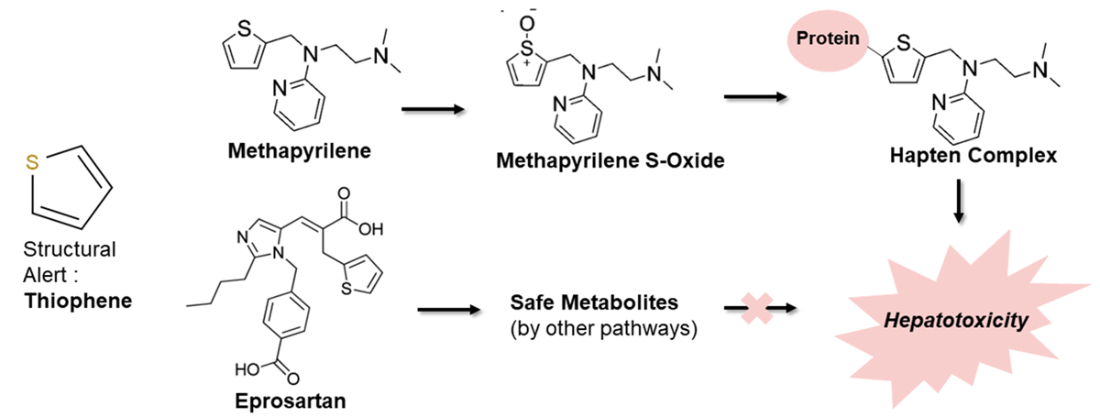 Suprolen Build AI Drug Discovery Pipelines