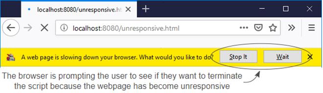 WebAssembly in Action