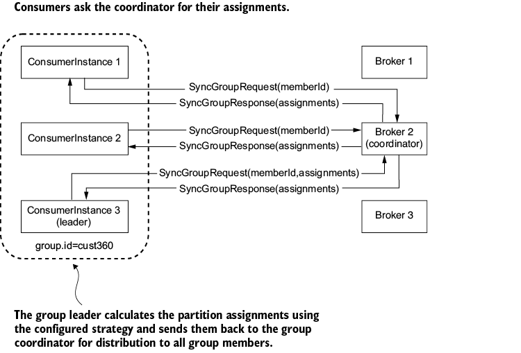 A screenshot of a black background

Description automatically generated