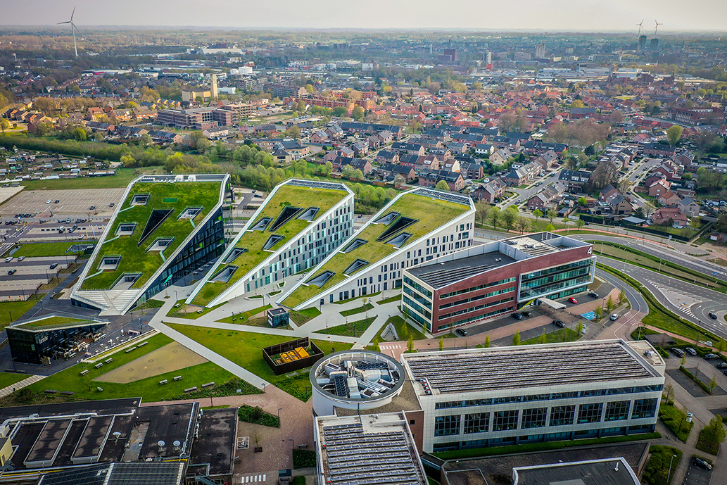 CH03_F05_Groeneveld