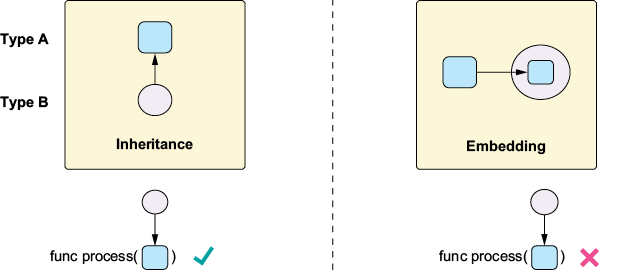 A cut out paper with a black line

AI-generated content may be incorrect.